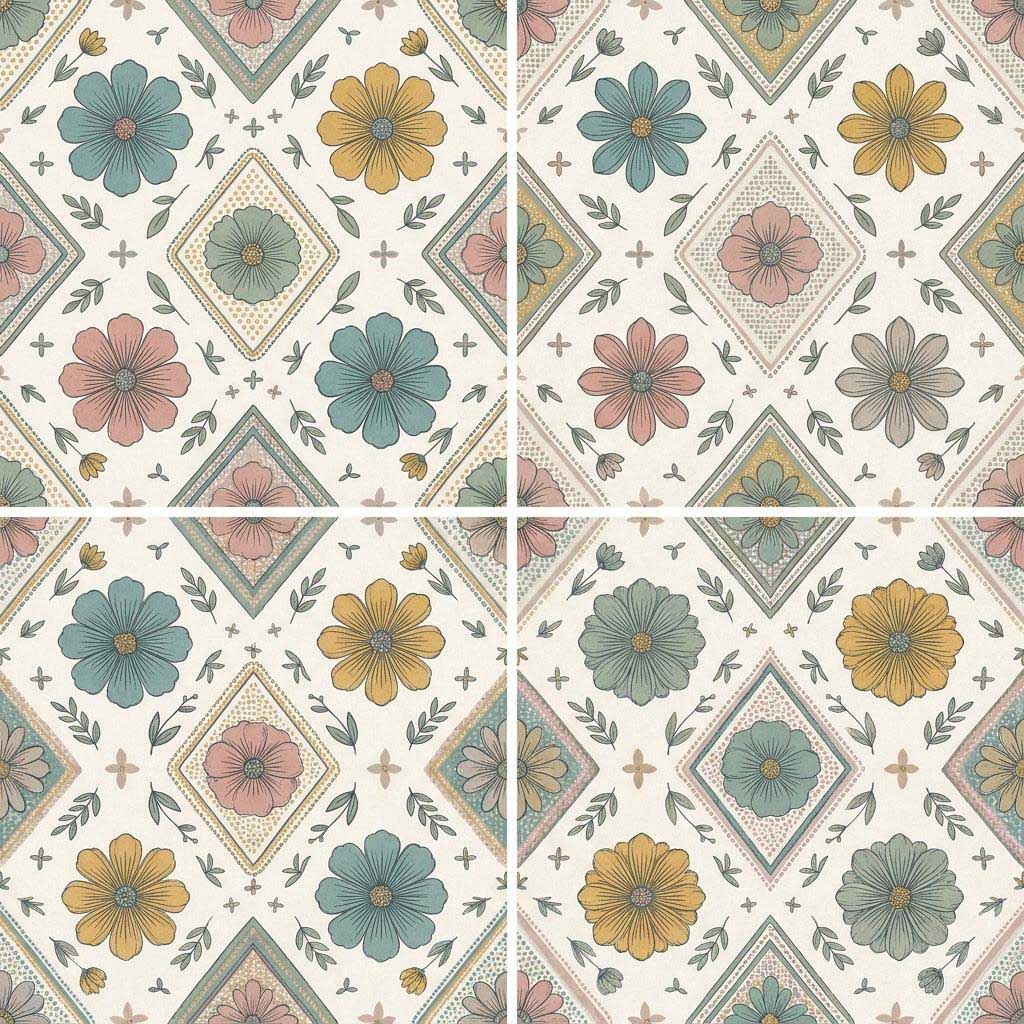 Download Free Pattern