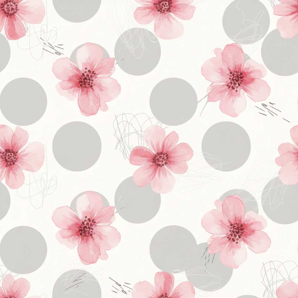 Download Free Pattern