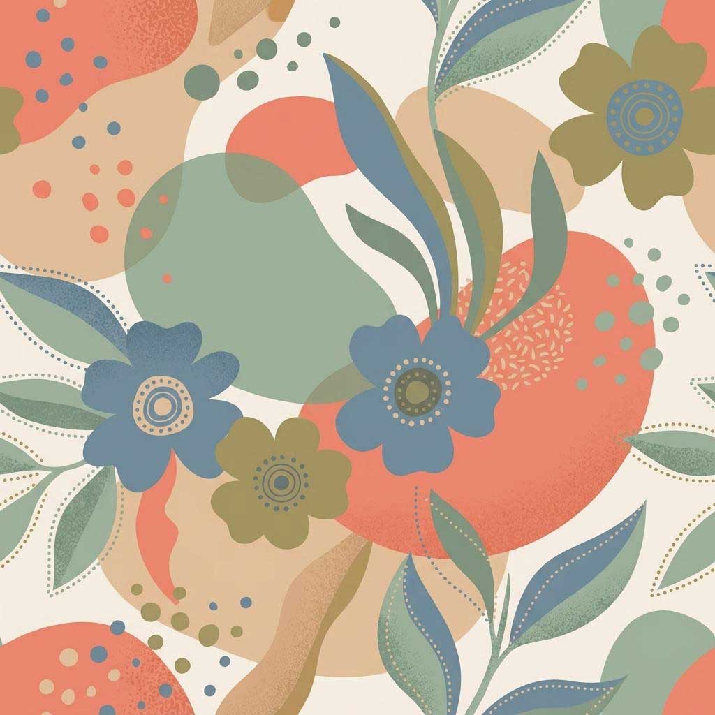 Download Free Pattern