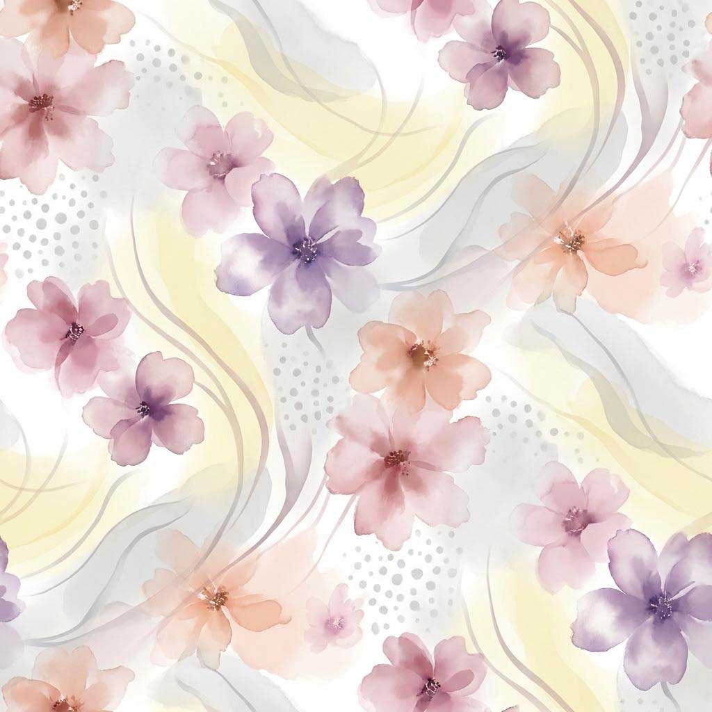 Download Free Pattern