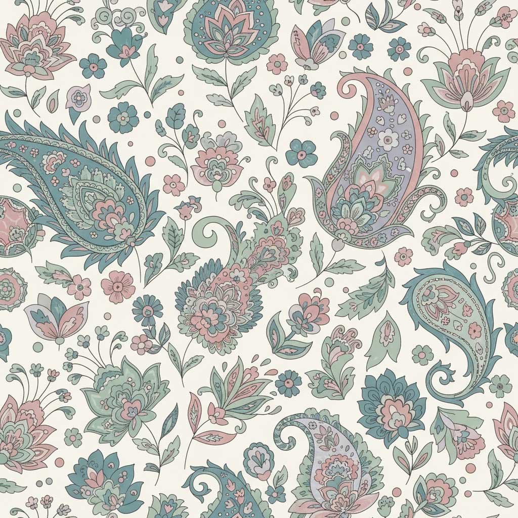 Download Free Pattern