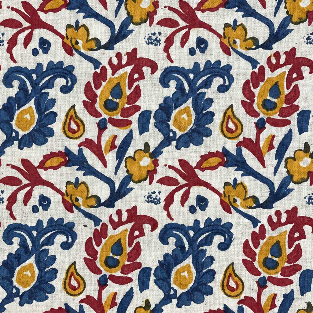 Download Free Pattern
