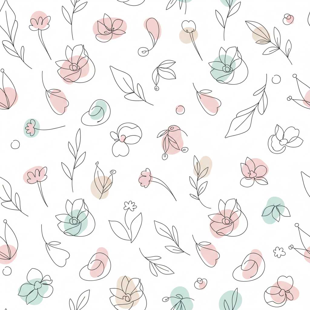 Download Free Pattern
