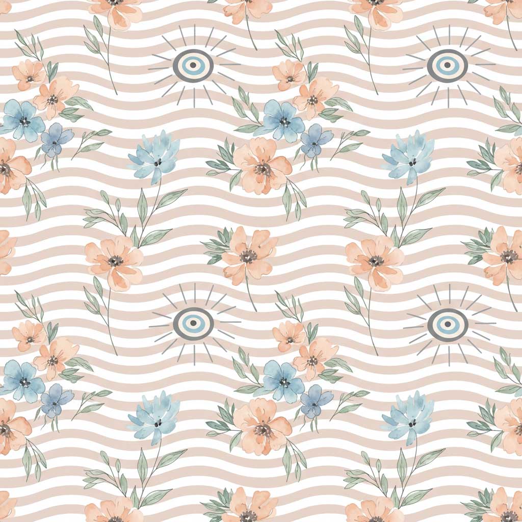 Download Free Pattern