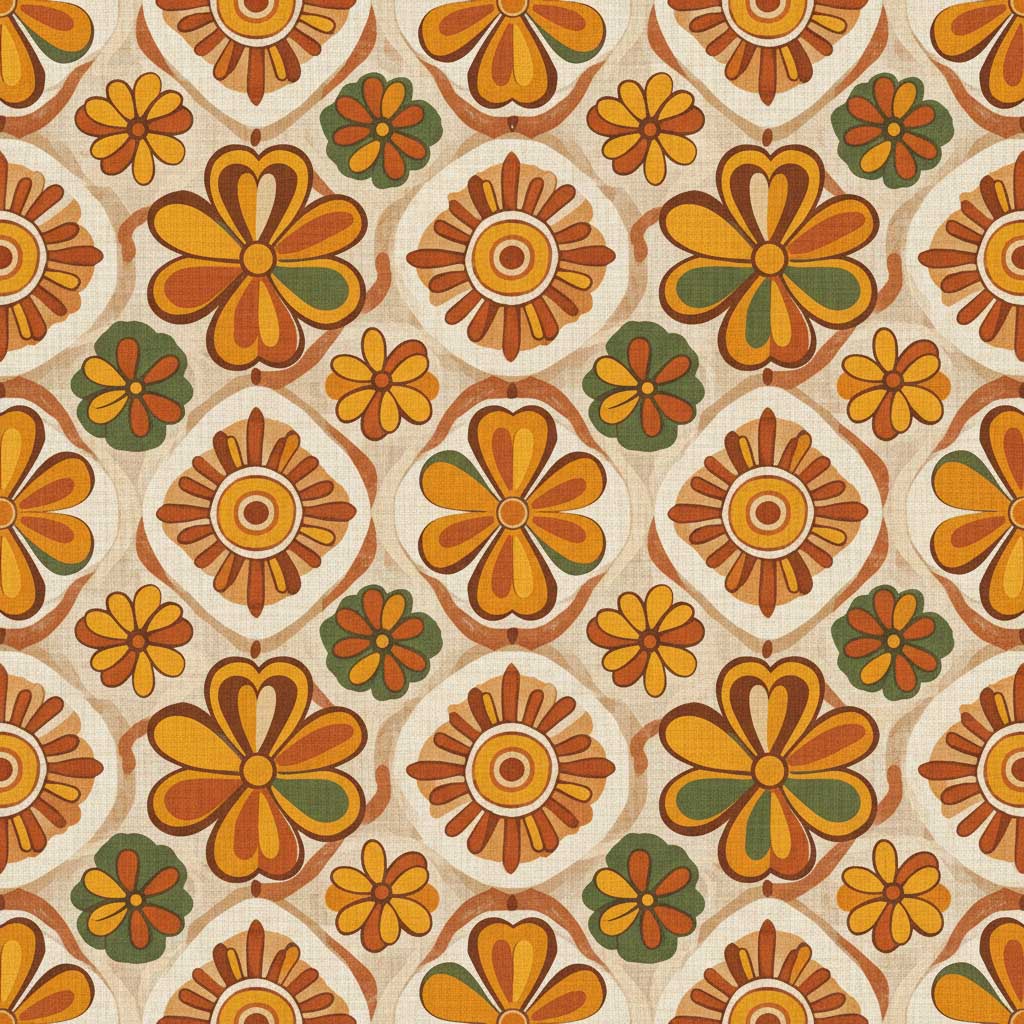 Download Free Pattern