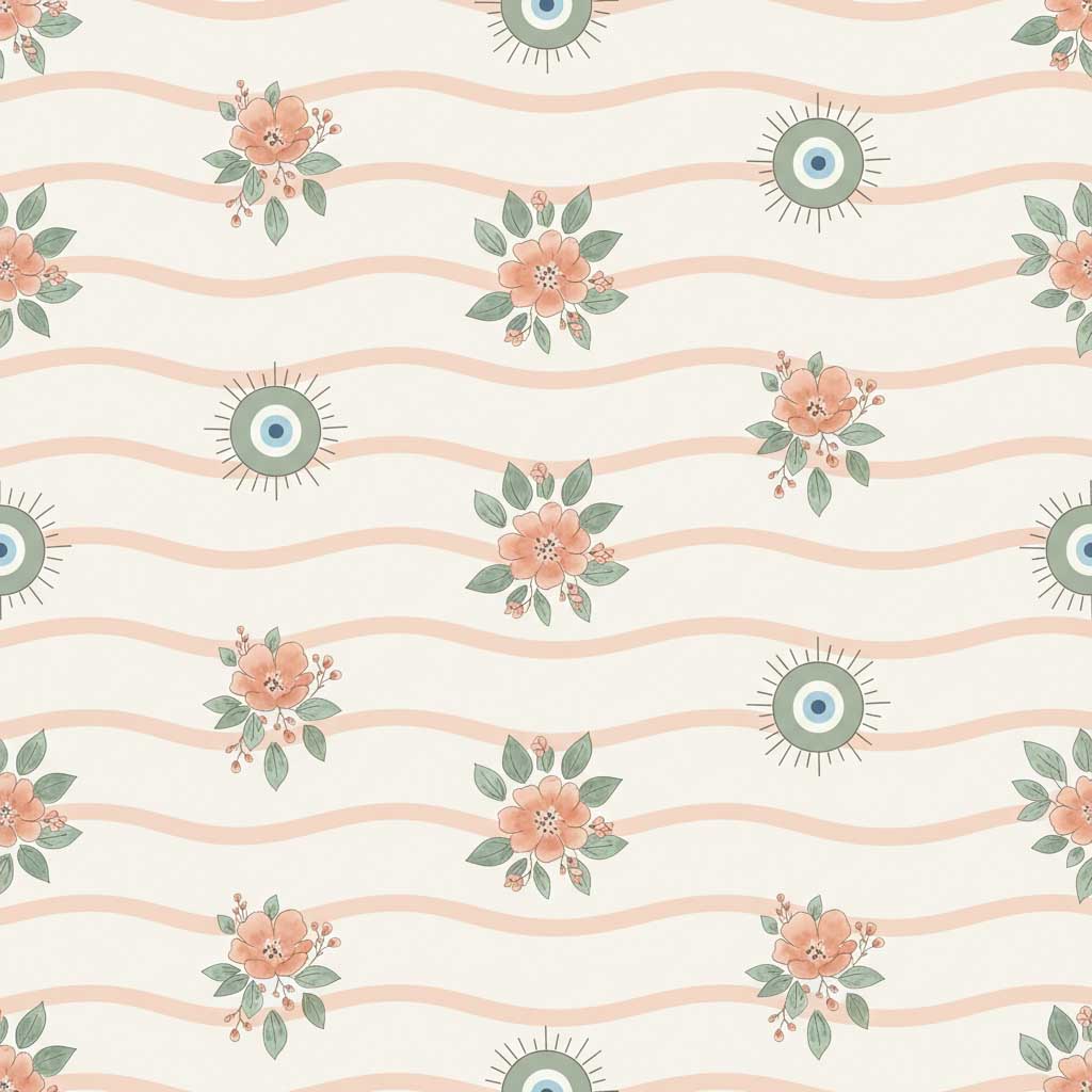 Download Free Pattern