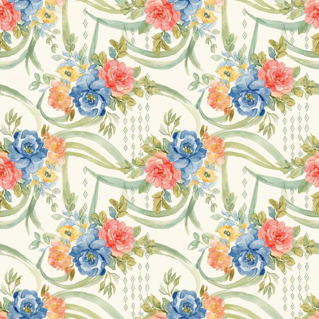 Download Free Pattern