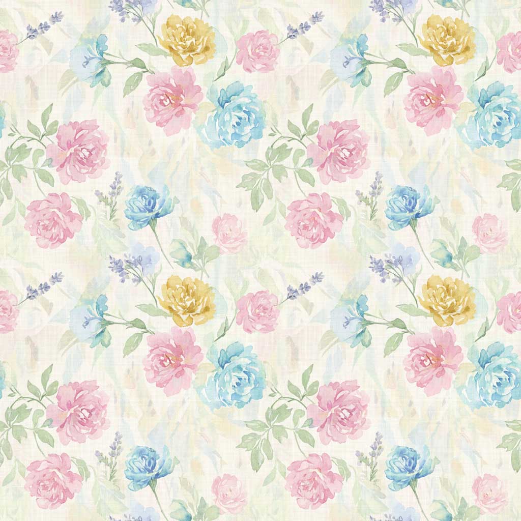 Download Free Pattern