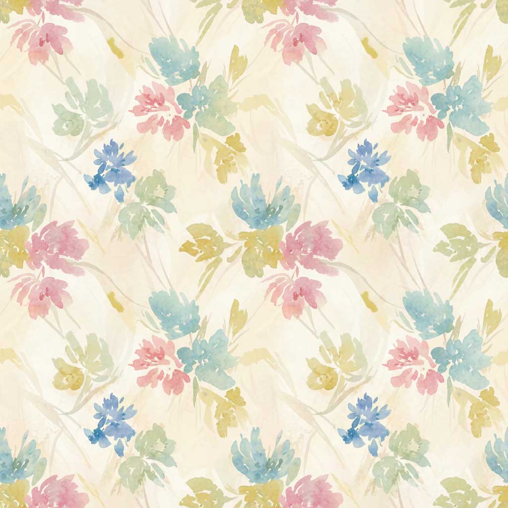 Download Free Pattern