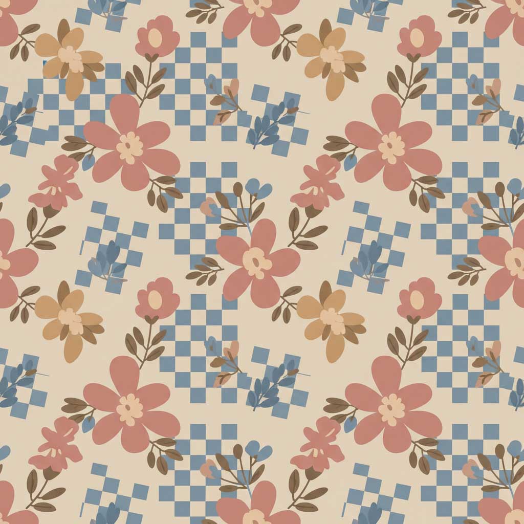 Download Free Pattern