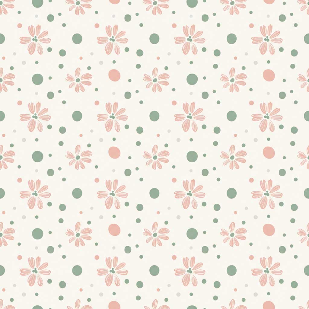 Download Free Pattern