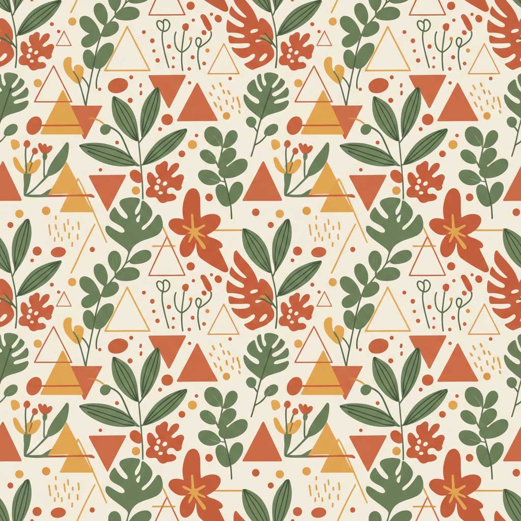Download Free Pattern
