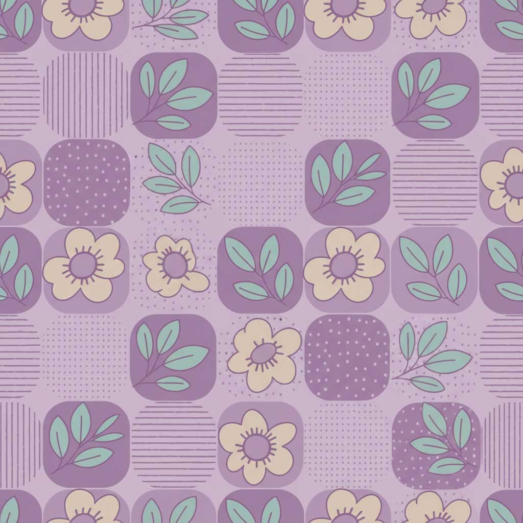 Download Free Pattern