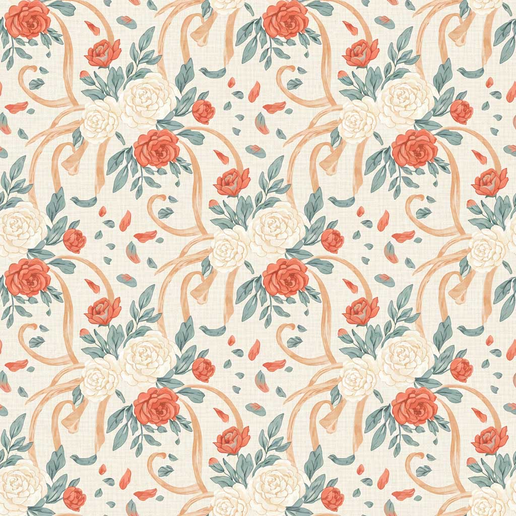 Download Free Pattern