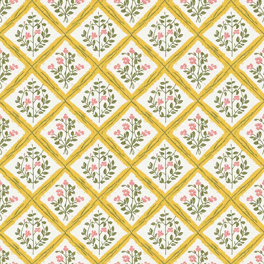 Download Free Pattern
