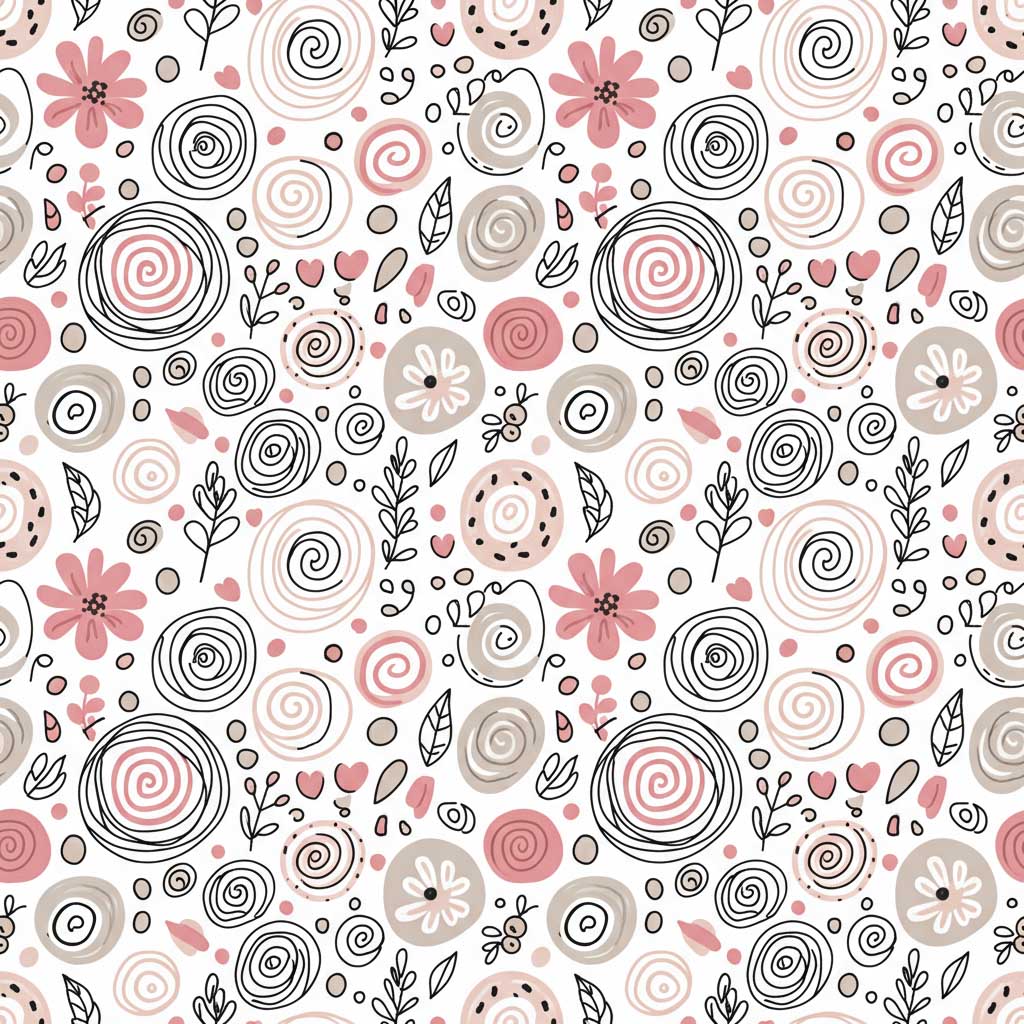 Download Free Pattern