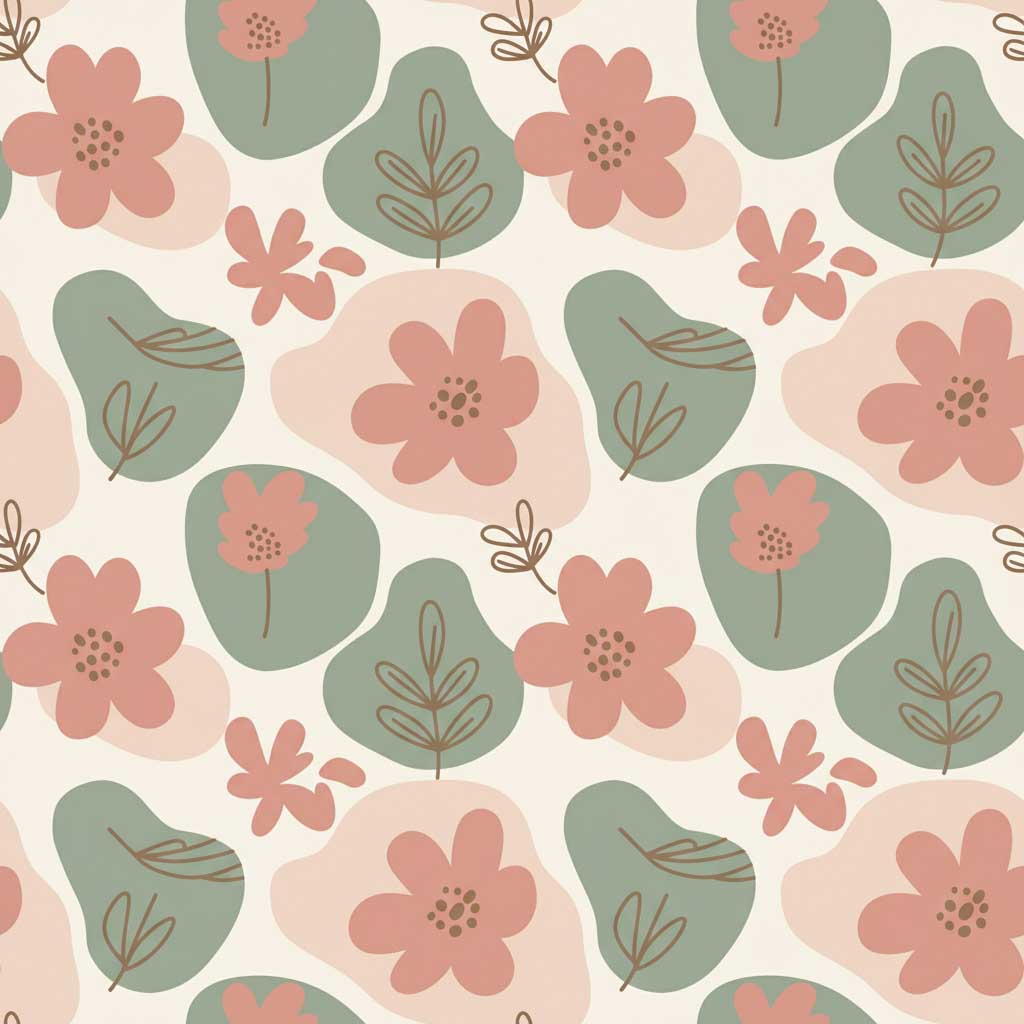 Download Free Pattern