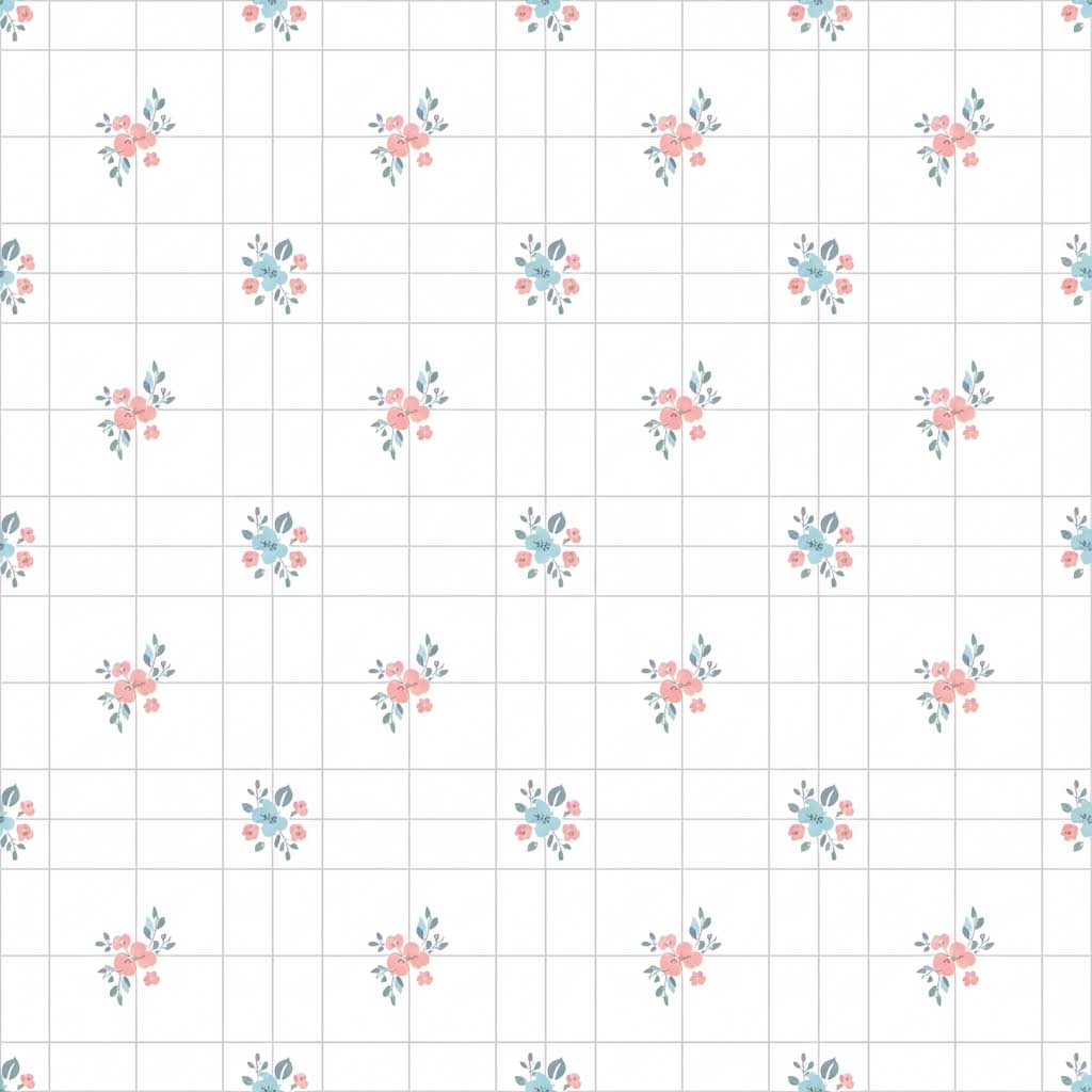 Download Free Pattern
