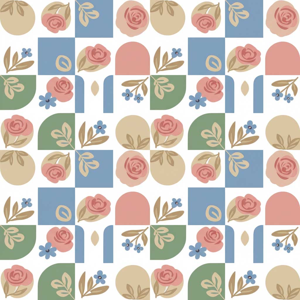 Download Free Pattern