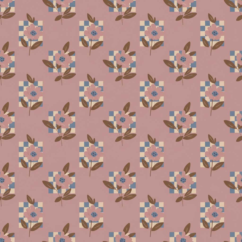 Download Free Pattern