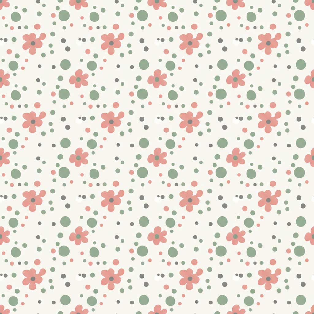 Download Free Pattern