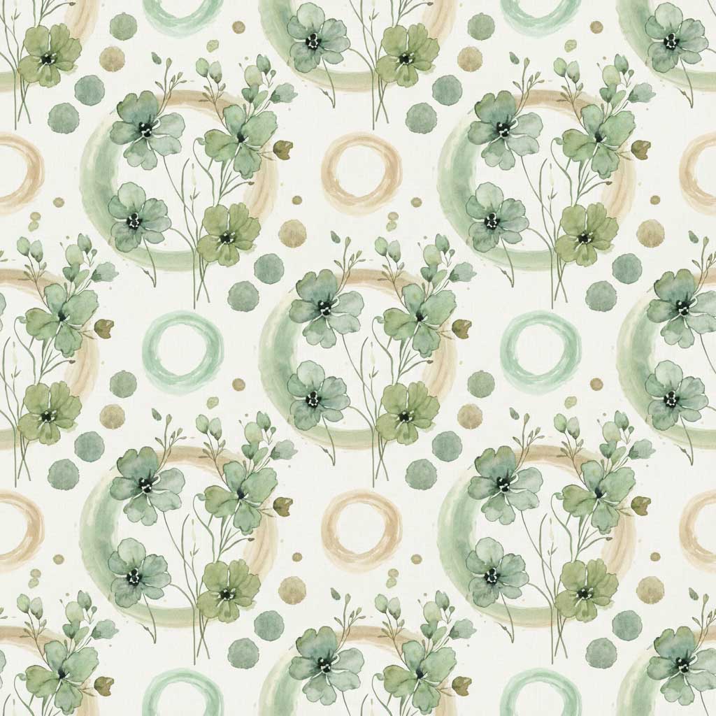 Download Free Pattern