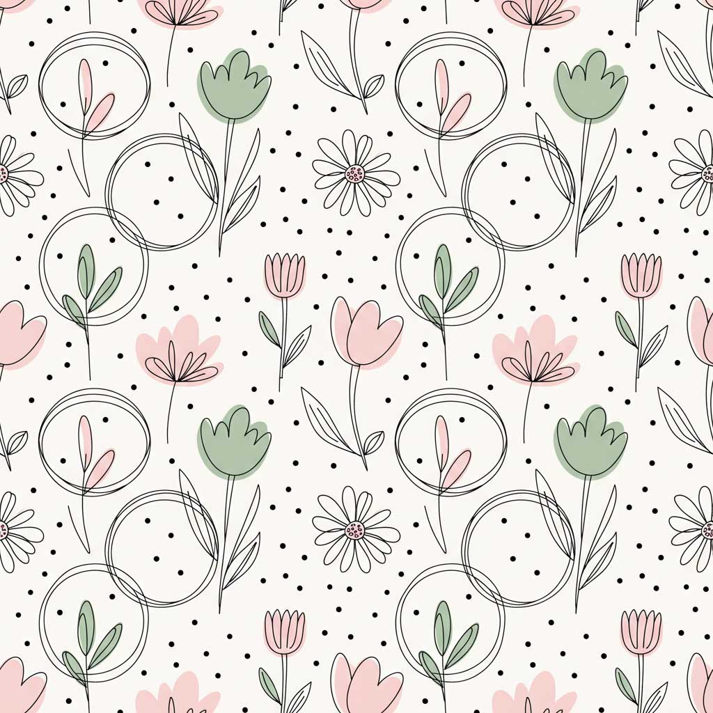 Download Free Pattern