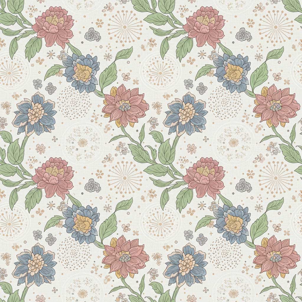 Download Free Pattern