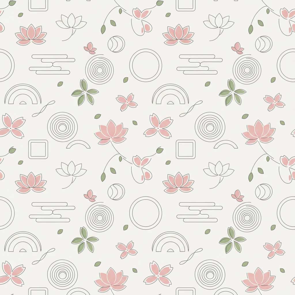Download Free Pattern