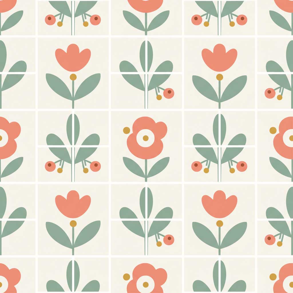 Download Free Pattern