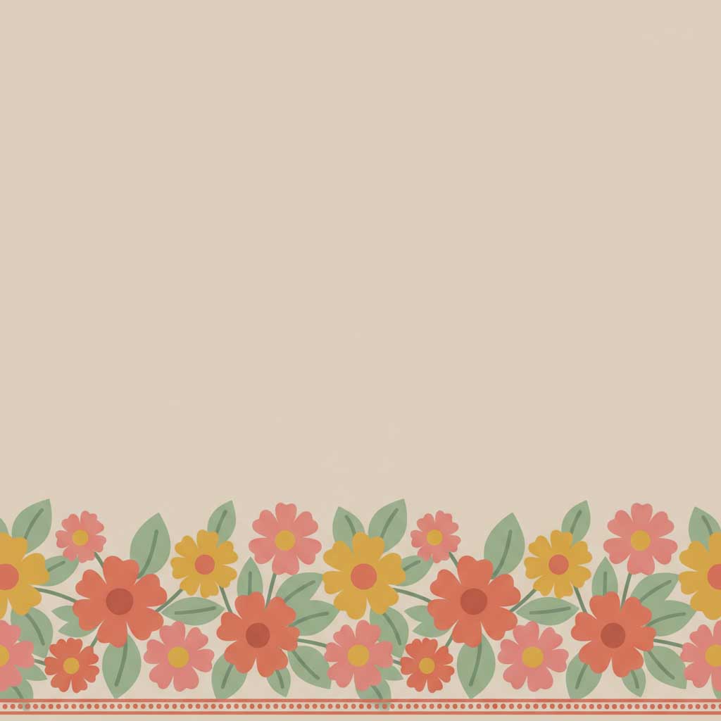 Download Free Pattern