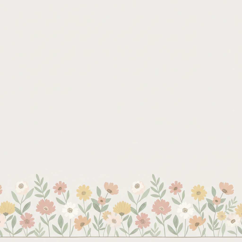 Download Free Pattern
