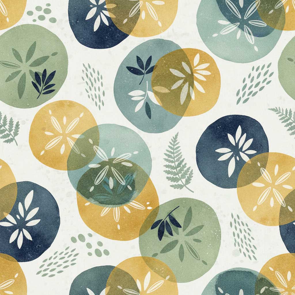Download Free Pattern
