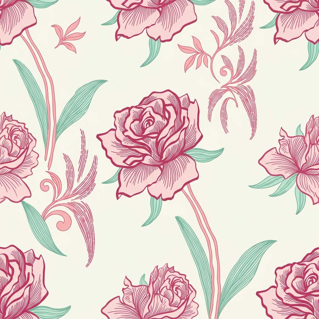 Download Free Pattern