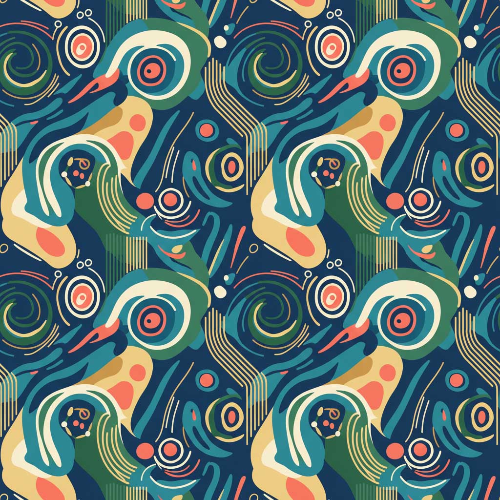 Download Free Pattern