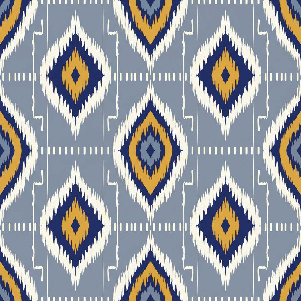 Download Free Pattern