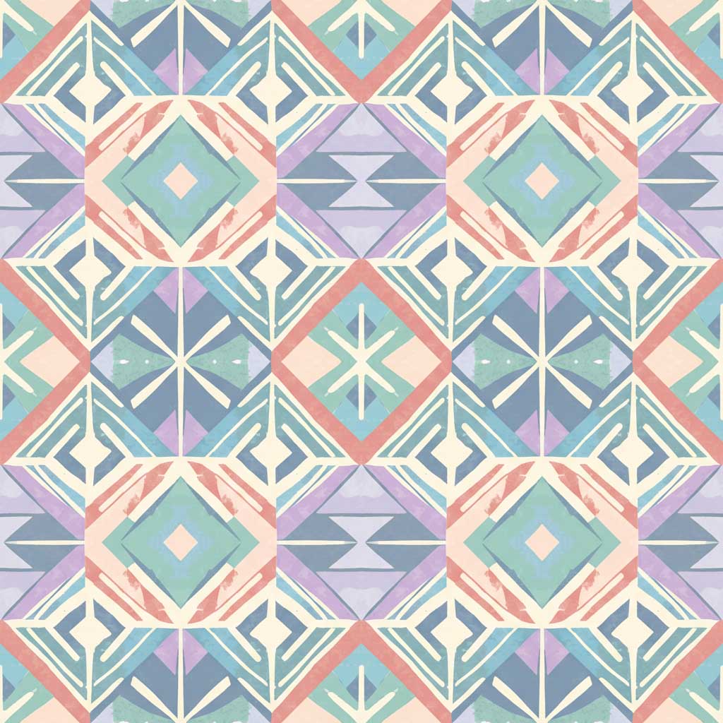 Download Free Pattern