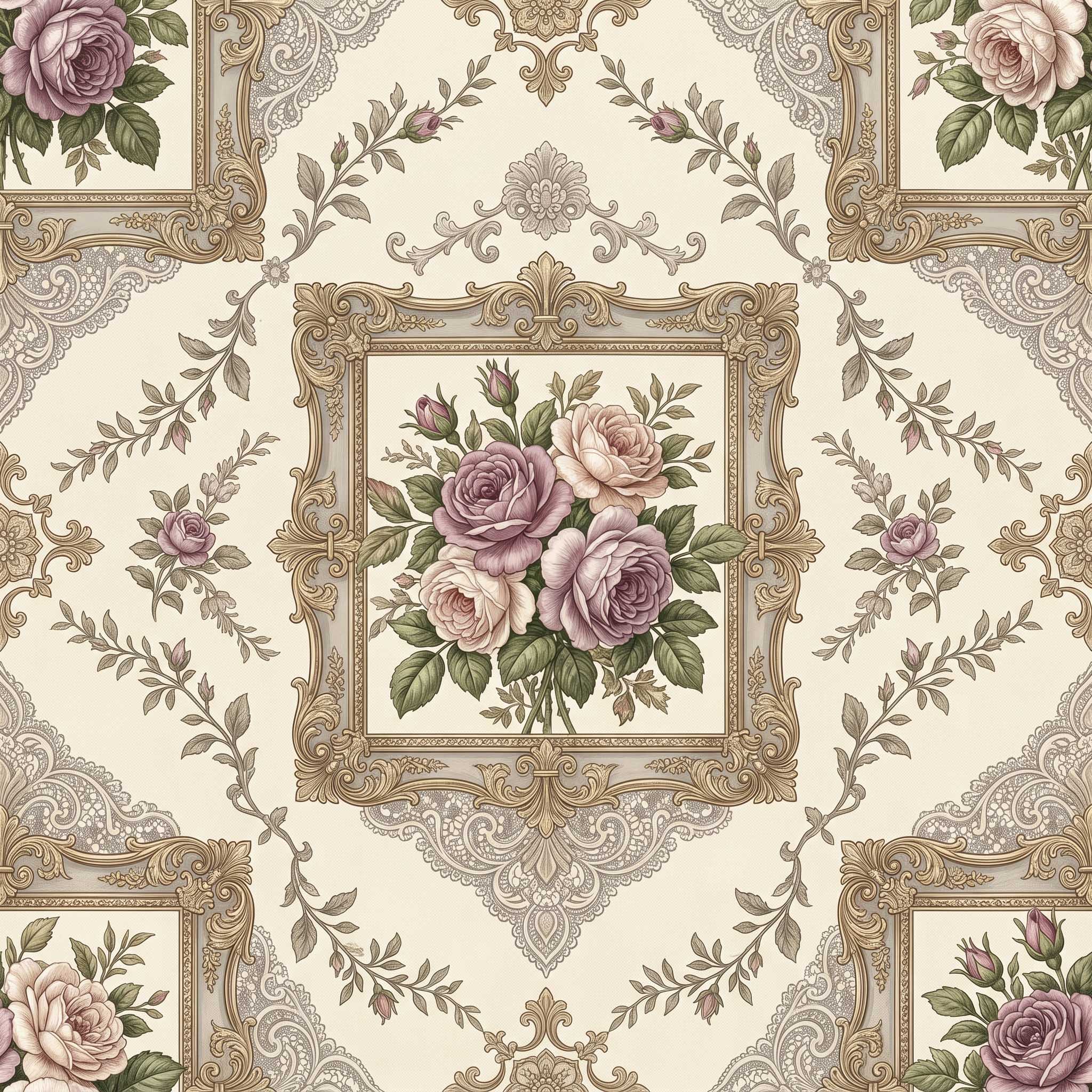 Download Free Pattern