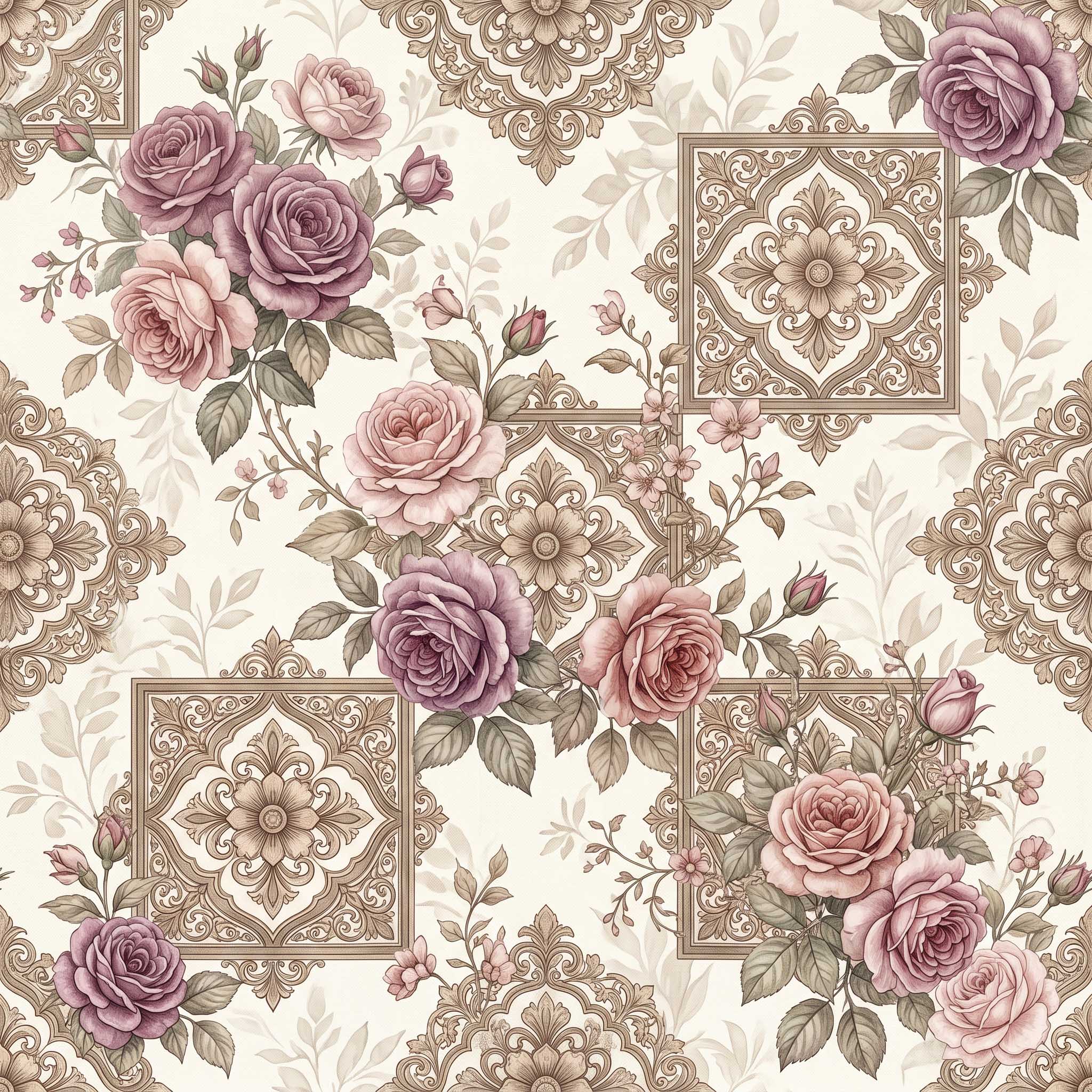 Download Free Pattern