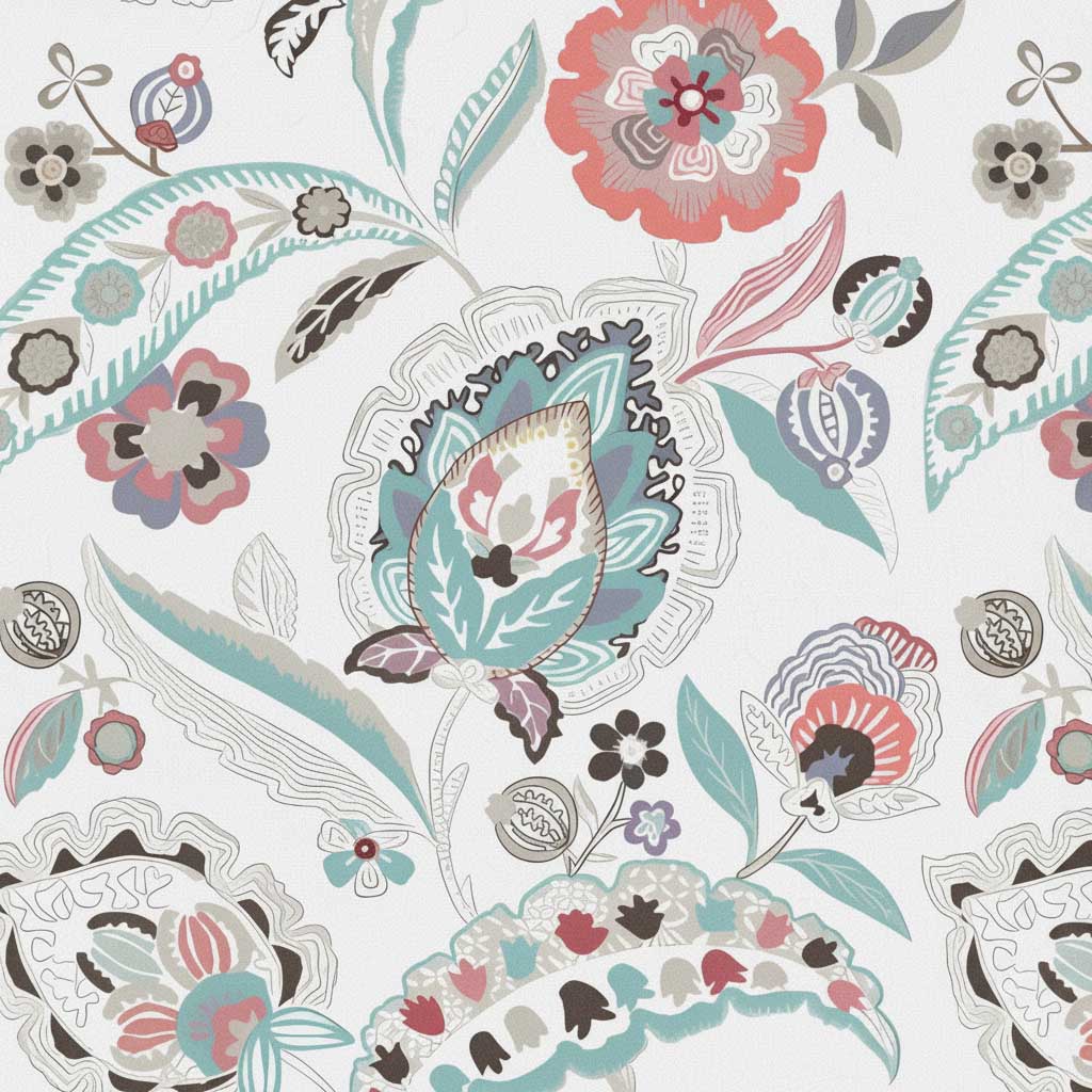 Download Free Pattern