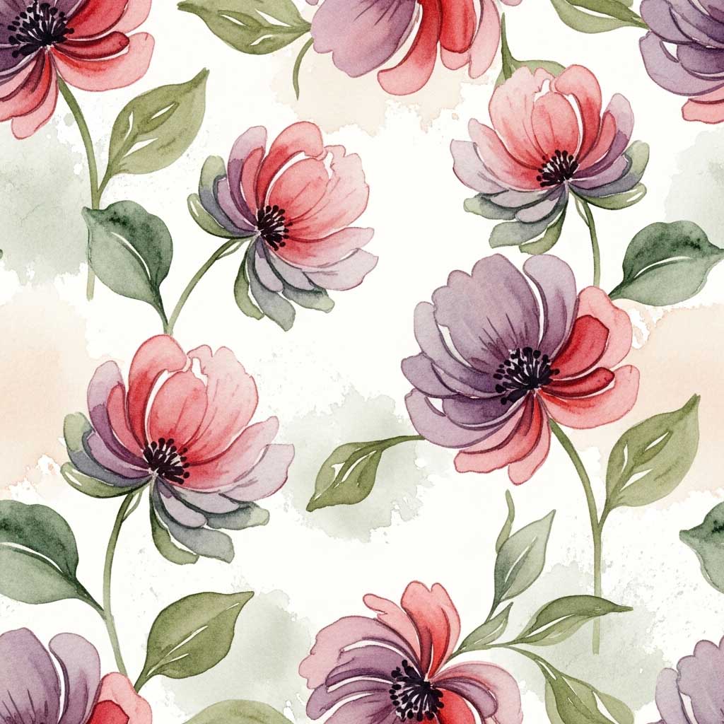 Download Free Pattern