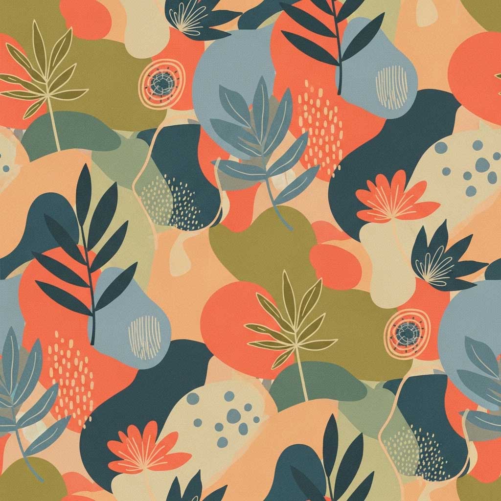 Download Free Pattern