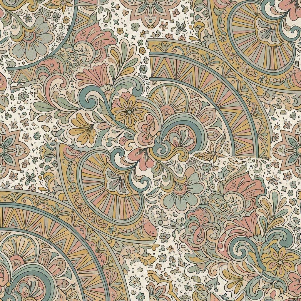 Download Free Pattern