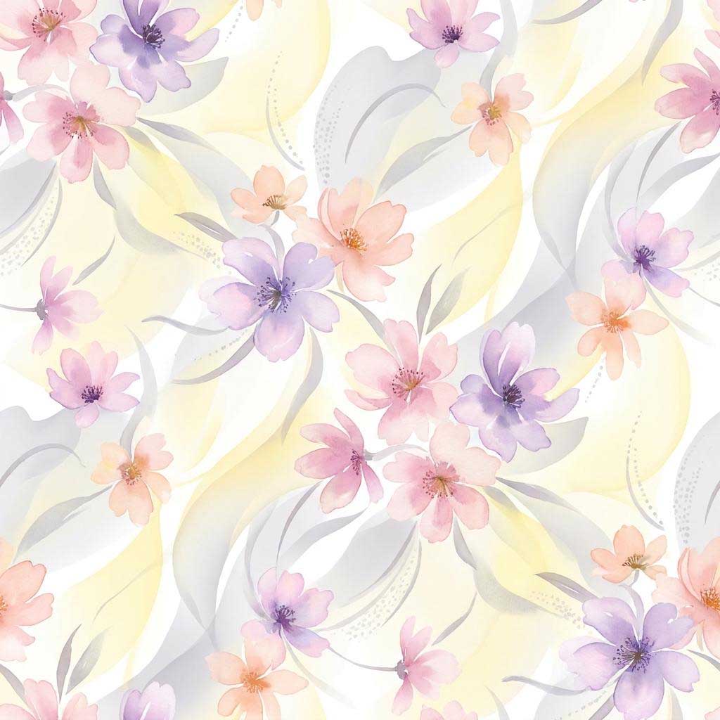 Download Free Pattern