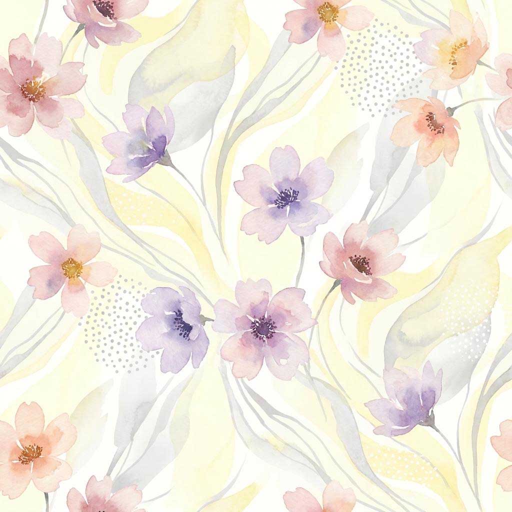 Download Free Pattern