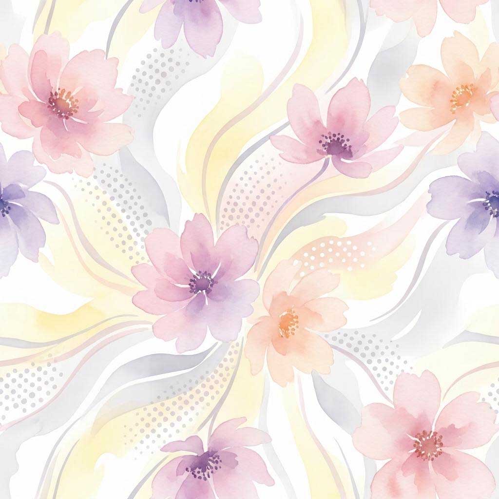 Download Free Pattern