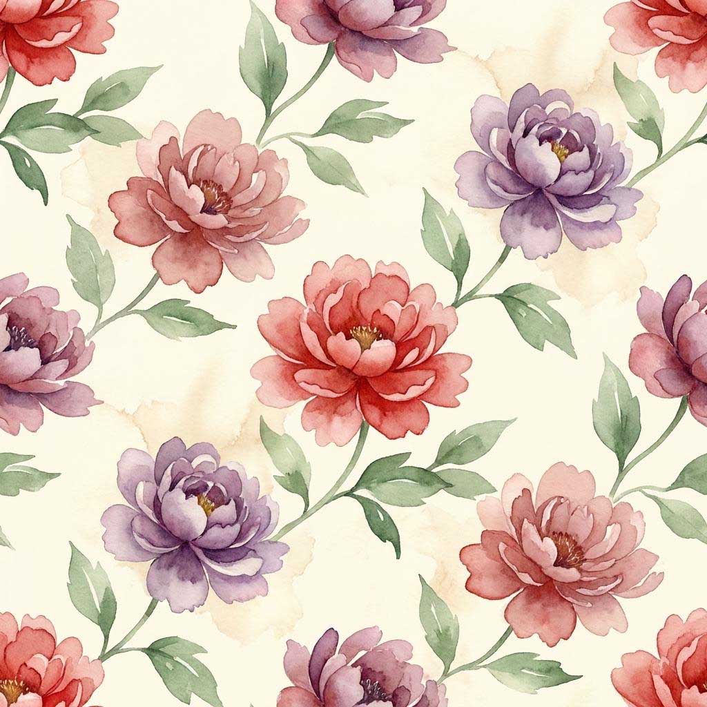 Download Free Pattern