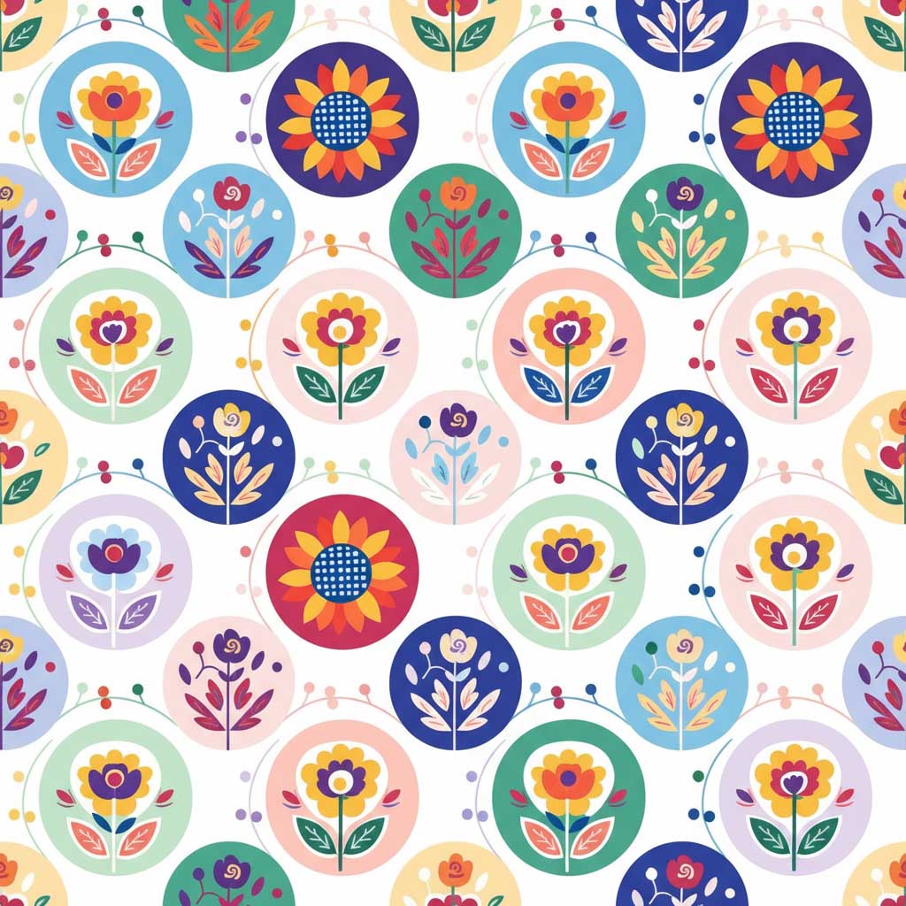 Download Free Pattern