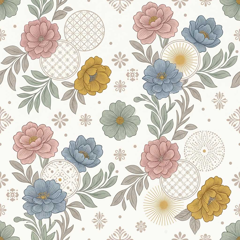 Download Free Pattern