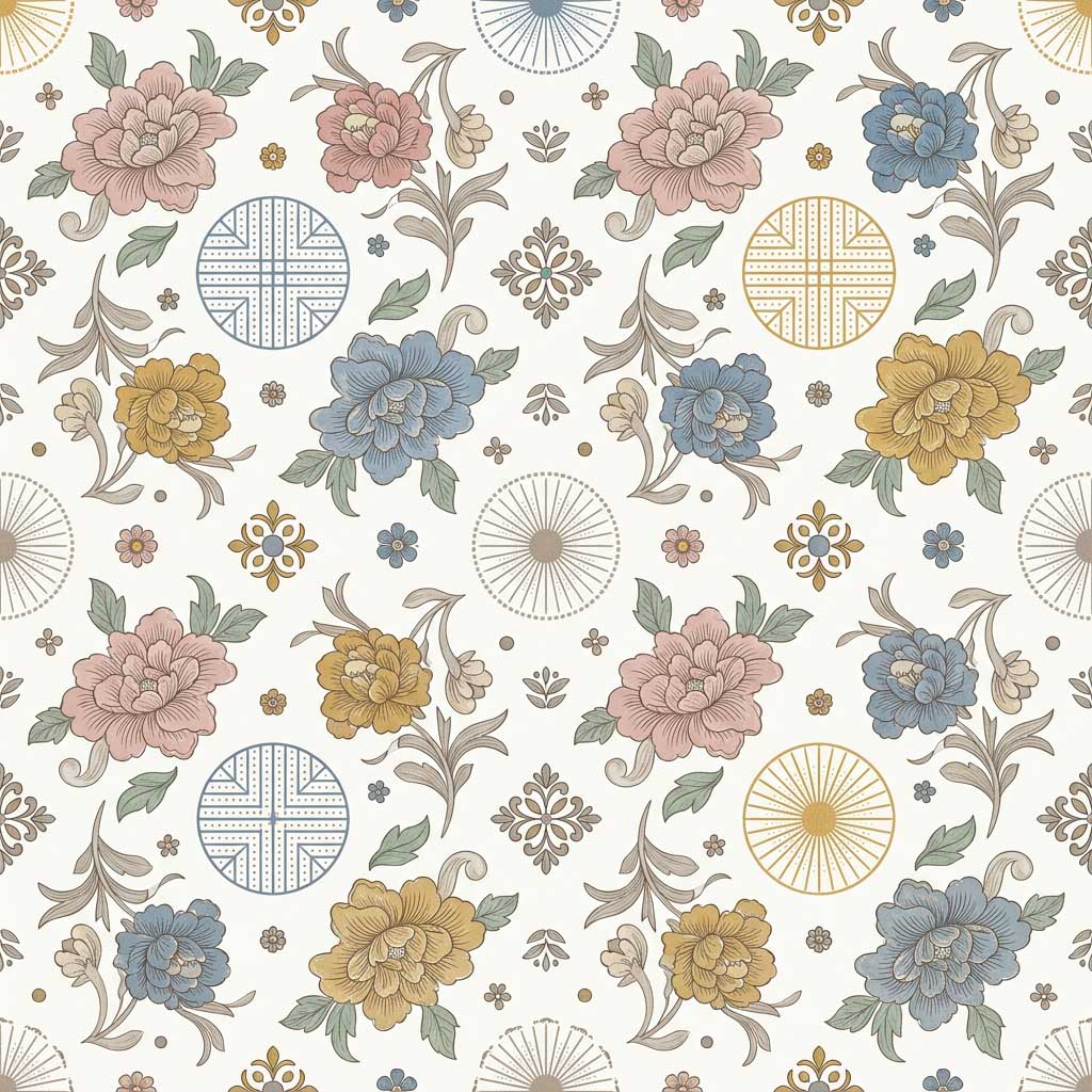 Download Free Pattern